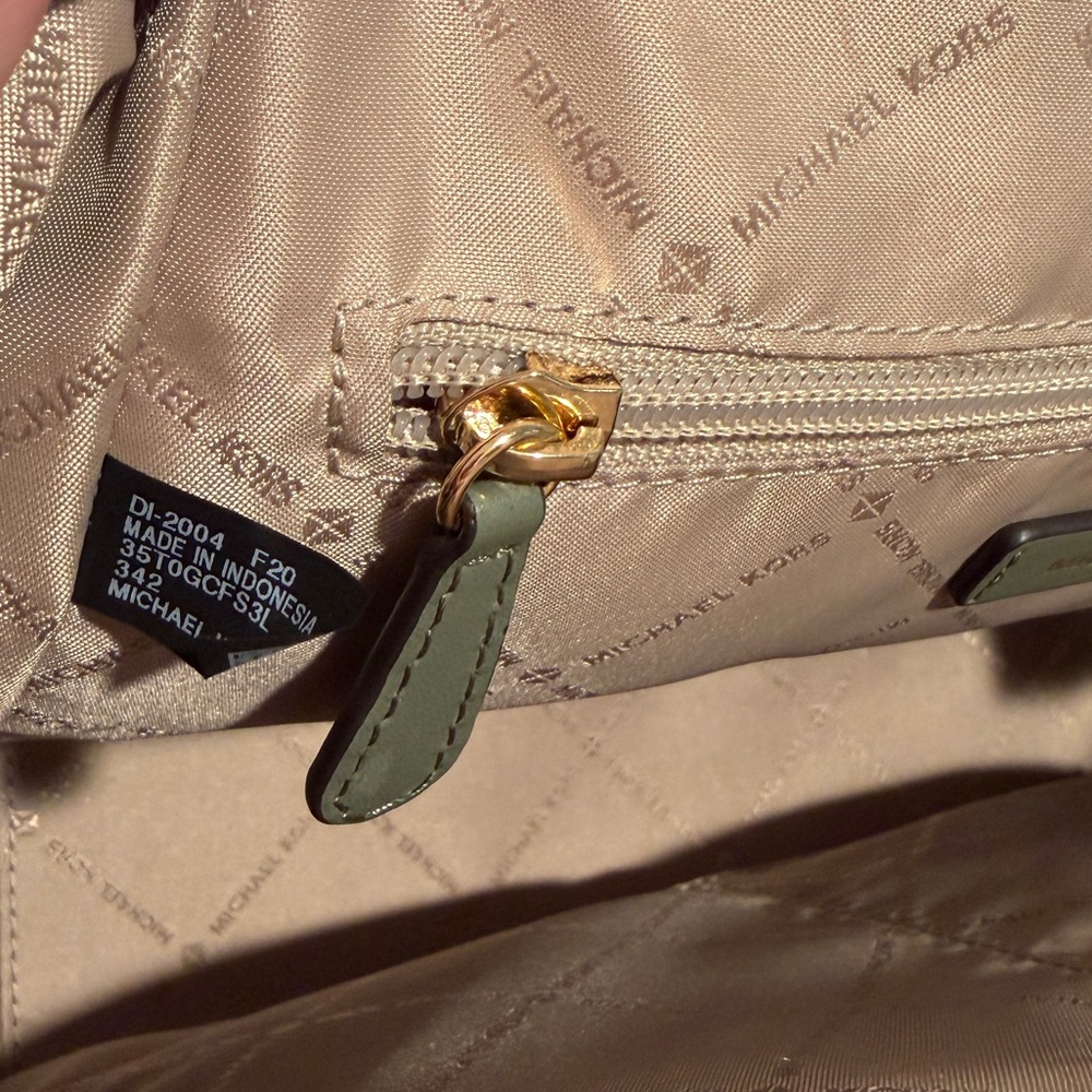 New! MK! - Picture 17 of 17